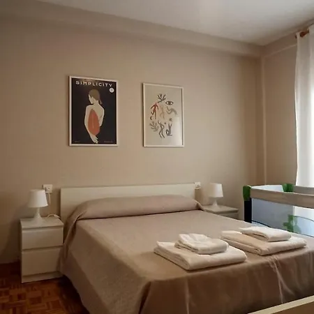 El Torreon Appartement Soria Buitenkant foto