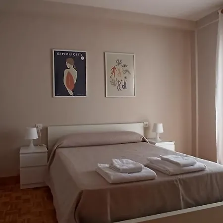 El Torreon Appartement Soria Buitenkant foto