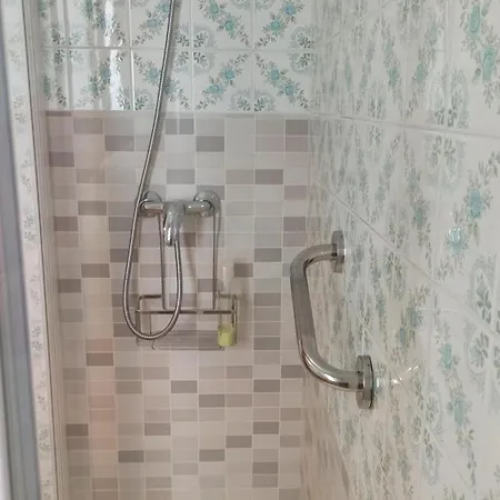 El Torreon Appartement Soria Buitenkant foto